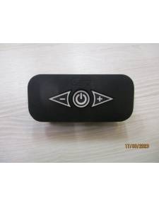 Pulser KEP 26-16