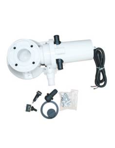 Bomba sanitario kit 24v de Reparacion para 11875and11877