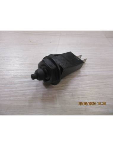 Pulser ref.7050-16 Ausgang