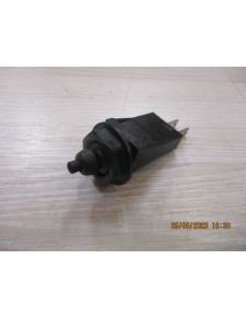 Pulser ref.7050-16 Ausgang