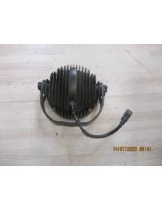 Foco led XIL-S6101 24V