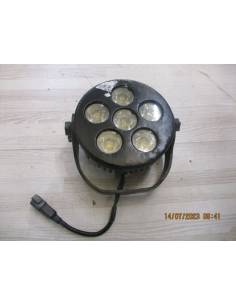Foco led XIL-S6101 24V 2