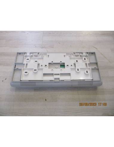 Anbringen Sie OVA 49642 24V 36X15X5cm