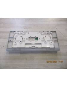 Anbringen Sie OVA 49642 24V 36X15X5cm