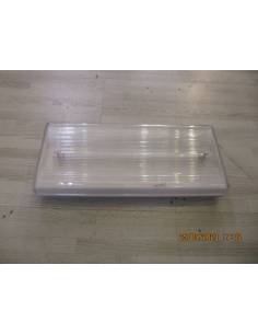 Anbringen Sie OVA 49642 24V 36X15X5cm 2