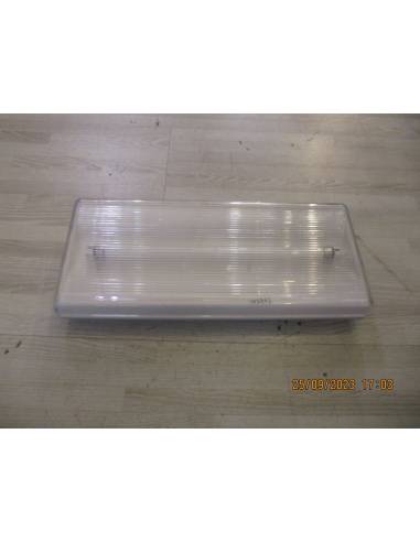 Anbringen Sie OVA 49642 24V 36X15X5cm