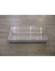 Anbringen Sie OVA 49642 24V 36X15X5cm
