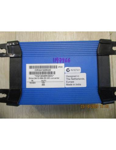 Convertitore Victrom Orion 12/24/25