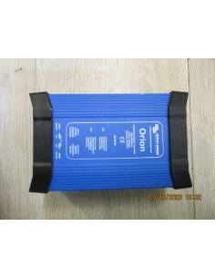 Convertisseur Victrom Orion 24/12/25 2