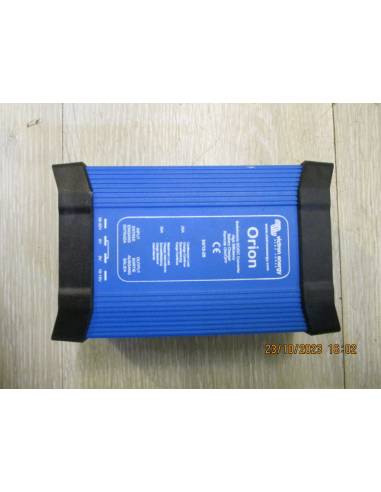 Convertitore Victrom Orion 12/24/25