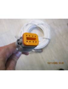 Steuerkabel Elektrotetek Kabel Gaalflex