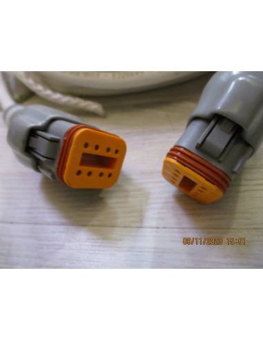 Steuerkabel Elektrotetek Kabel Gaalflex