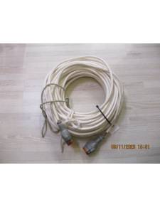 Cable control Electrotetek Kabel Gaalflex
