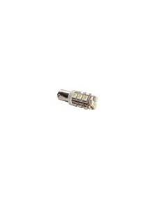 Lampade a LED bianche calde