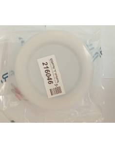 Le plafond incrusté CHIARA 1XGA-20W