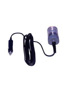 Davis mega light masthead luz tope mastil