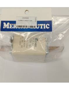 Fuse crady 100A