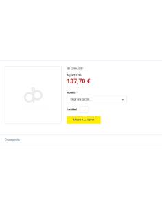 Marin electric panel with fuse 2