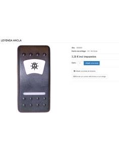 Leyenda Boton Ancla 2