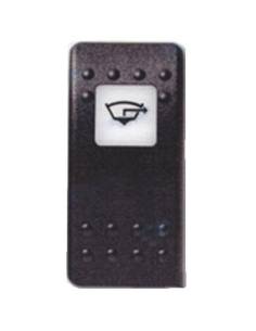 Actuator ON/OFF Achique