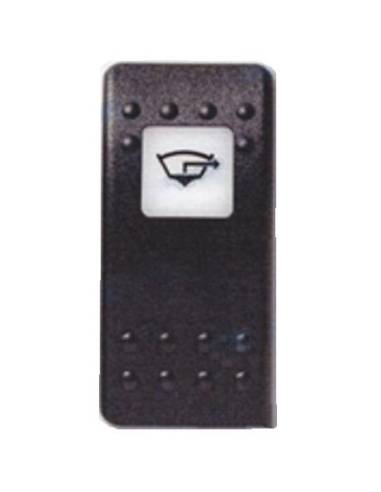 Actuator ON/OFF Achique