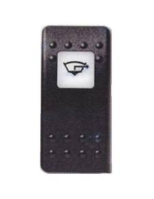 Actuator ON/OFF Achique