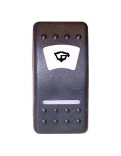 La leggenda Pompa Seduta