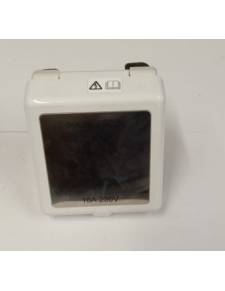 Hubbell Plug IP56 16A 230V