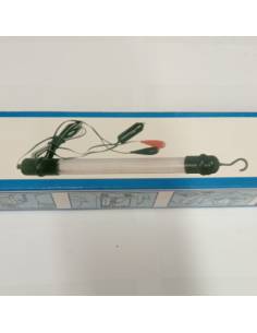 Luce di lavoro 12V 15W 2