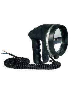 Foco pirata Aqua Signal 3313004000 outlet