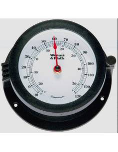 Weems&Plath bluewater thermometer