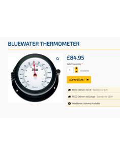 Weems fakePlath bluewater thermometer 2