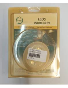ATMB leds induccion marina 12/24v