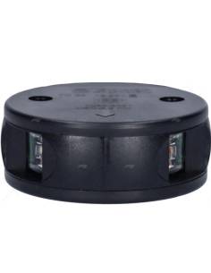 Aquasignal serie di navigazione leggera 34 Led 12/24v... 2