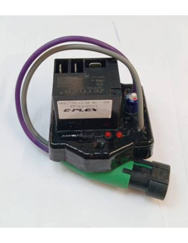 E-plex 149CT30