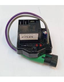 E-plex 149CT30