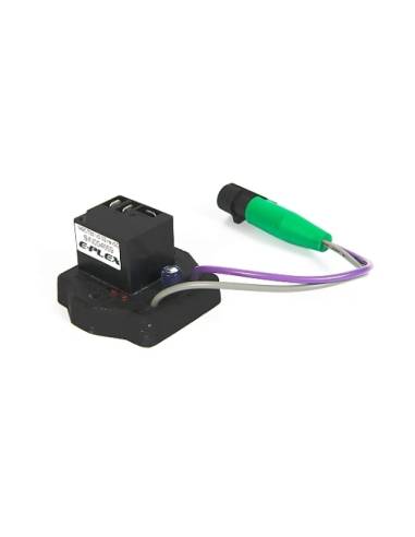 E-plex 149CT30