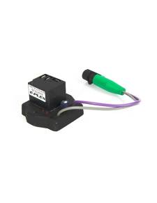 E-plex 149CT30
