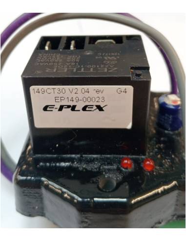 E-plex 149CT30