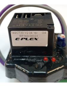 E-plex 149CT30
