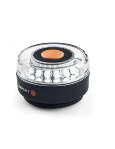 Navi light 360º led a pilas