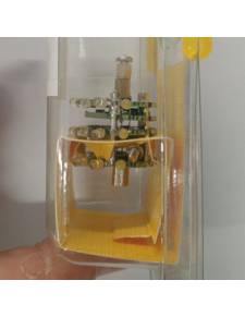 Plastimo Luz de navegación LED  2MN  50000h vida