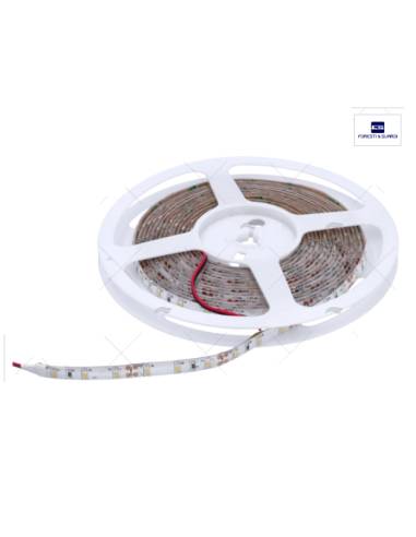 Foresti Suardi tira cinta 300 Led 500cm blanco...