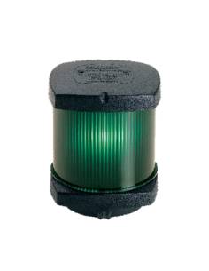 Nuova rade CLASSIC 20 Luz todo horizonte, verde 360 ​​°,...