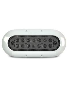 Oceanled X-series X16 OceanLED X-Series X16 luz LED...