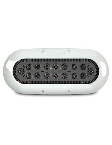 Oceanled X-series X16 OceanLED X-Series X16 luz...
