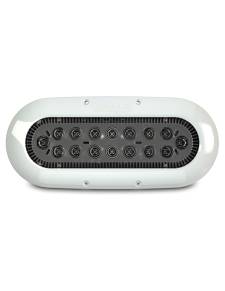 Oceanled X-series X16 OceanLED X-Series X16 luz LED subacuática