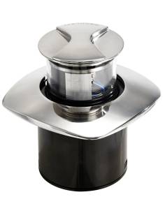 Osculati Luces de navegación LED ocultas Borea, para... 2