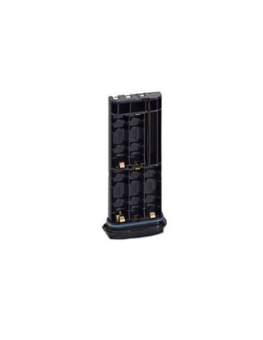 Icom BP-251 Caja Portapilas