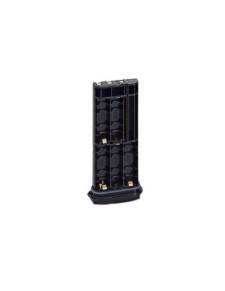 Icom BP-251 Caja Portapilas